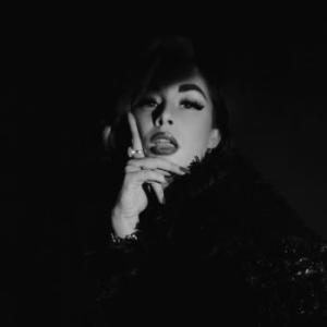 Luna_Wilde