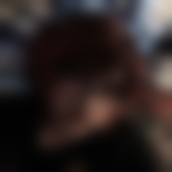 angelxbaby