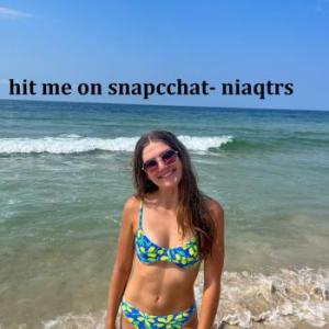niaqtrs-2276