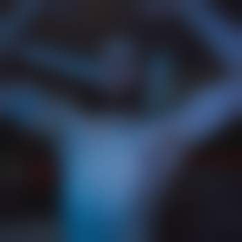 Simulacrum3372816073