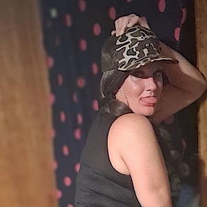 queenprettypink615