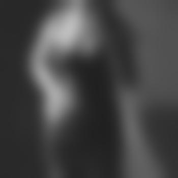 Sairana