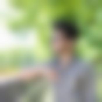 sultan__11