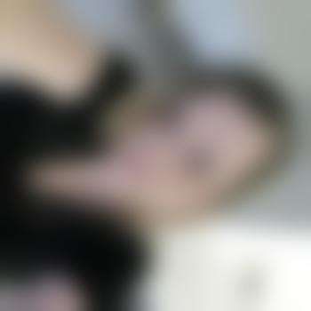 Newbiesubbie48