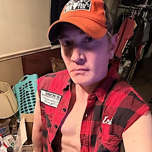 ZZTopSniffer