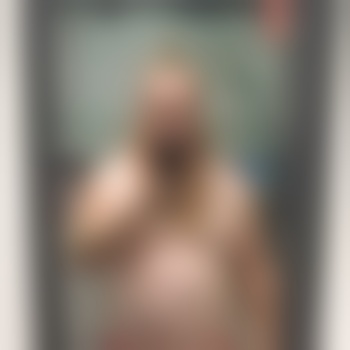 newaygo785876