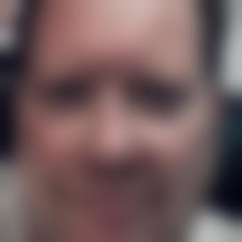 bigandtallswitch