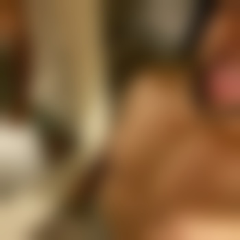 strarlightcream