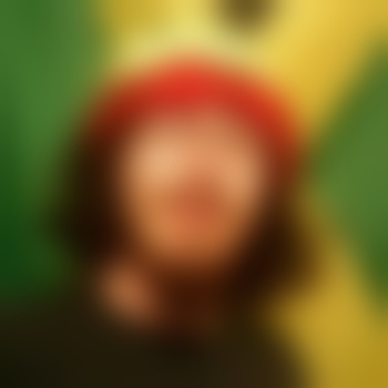 Rastaguitarguy