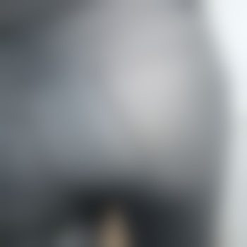 Andy_77