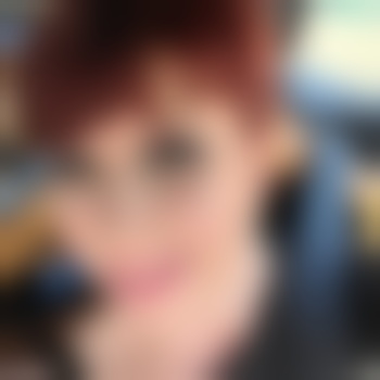 PhoenicianPhox