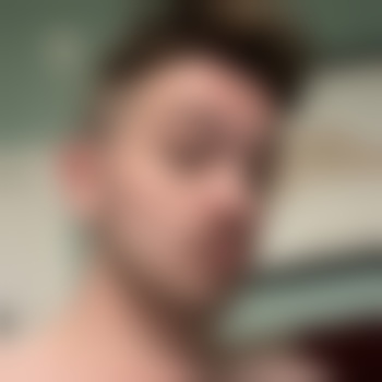 JohnnyUtah4