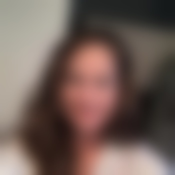 Rebeccavirginiawoman