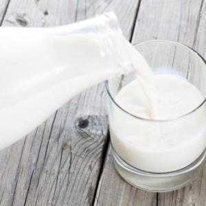 Gotmilk1996