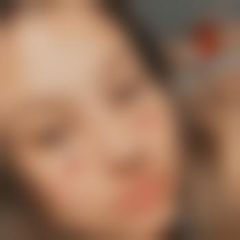lilybell