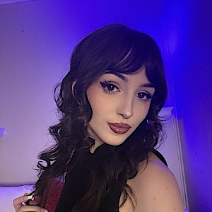 Mistresslyin