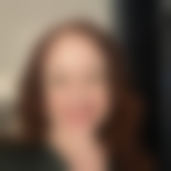 Shananagens40