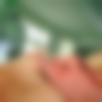 Nrsbss88