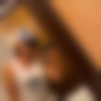 submissivecountryboy