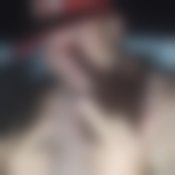 DaddyTim78