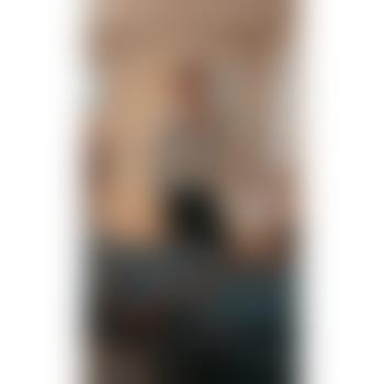 taywarrr16