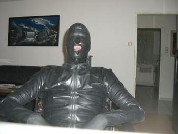geilerer45
