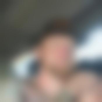 kinkdude92