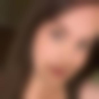 xXLilyXx