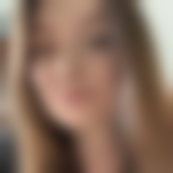 herekitty96