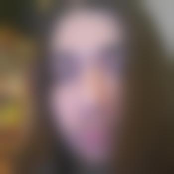 IconOfSin666