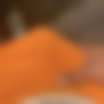 Rocchard69