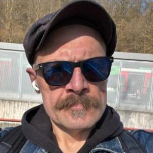 maddocdanger78