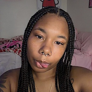 BabyxoK