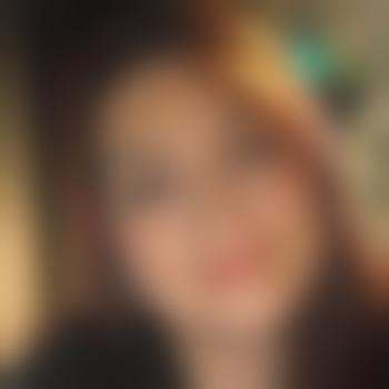 MilfKay34