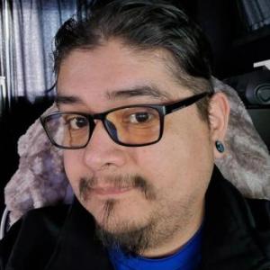 DomDaddy_R