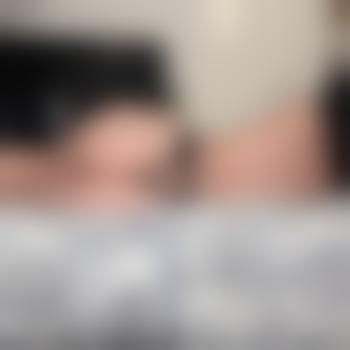mindfuck93