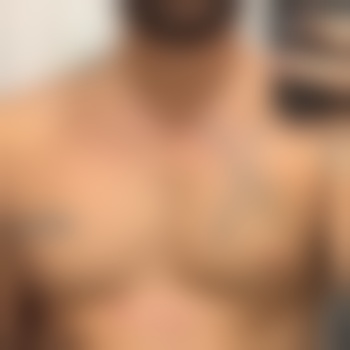 ass_taster