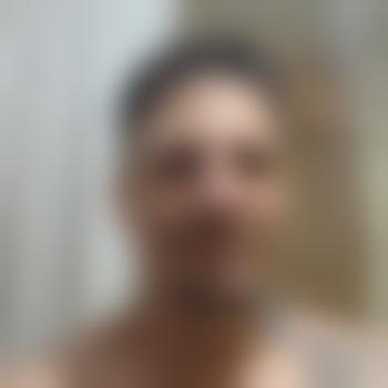 cowboysex22