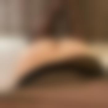 Crsissy18