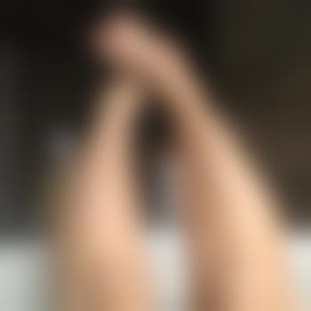 Freakygirlcake