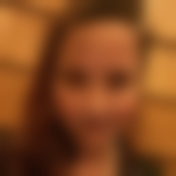 Lady_Buggy123