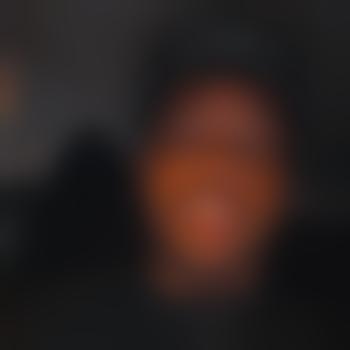 kpeezy614