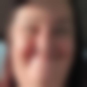 MistressSaundrakitty