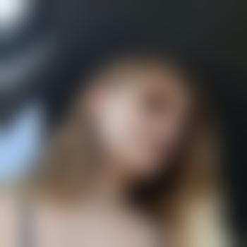 AngelDemonLover