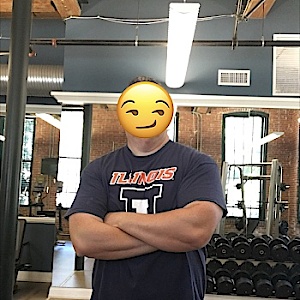 DylanPaul21