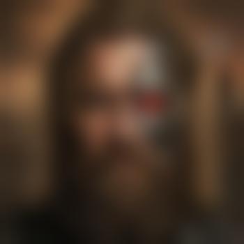 vikingsteel