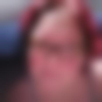 lookingforadom420