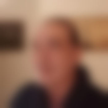 Goatboy42069