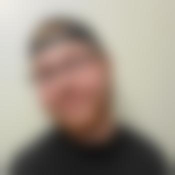 Subbydude412