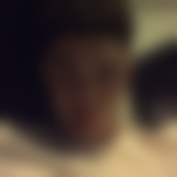 Iwanttocrack